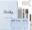 Bild 1 von fleeky Browlift Kit - Mini