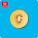 Bild 1 von ZESPRI Kiwi, gold, Ursprung: Neuseeland