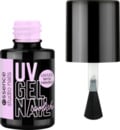 Bild 2 von essence studio nails UV GEL NAIL polish 103 lavender and ever, 5 ml