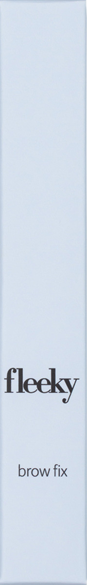 Bild 3 von fleeky Brow Fix, 8 ml