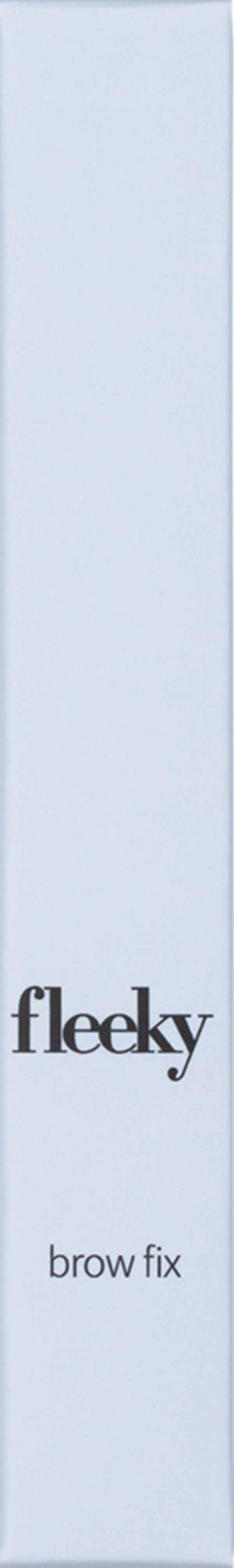 Bild 3 von fleeky Brow Fix, 8 ml