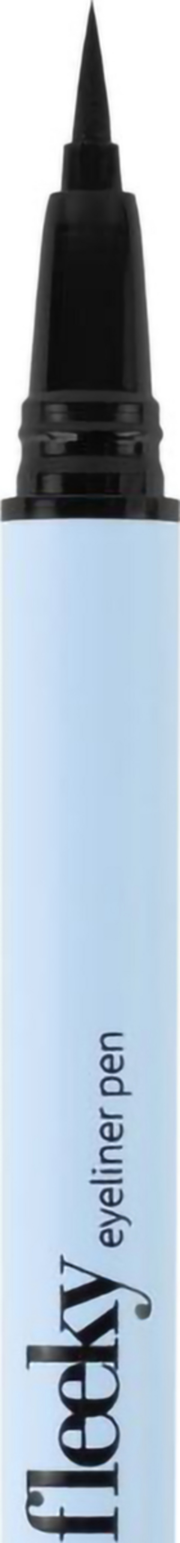 Bild 2 von fleeky Eyeliner Pen, 0,7 g