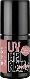 essence studio nails UV GEL NAIL polish 104 need a hug?, 5 ml