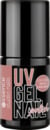 Bild 1 von essence studio nails UV GEL NAIL polish 104 need a hug?, 5 ml