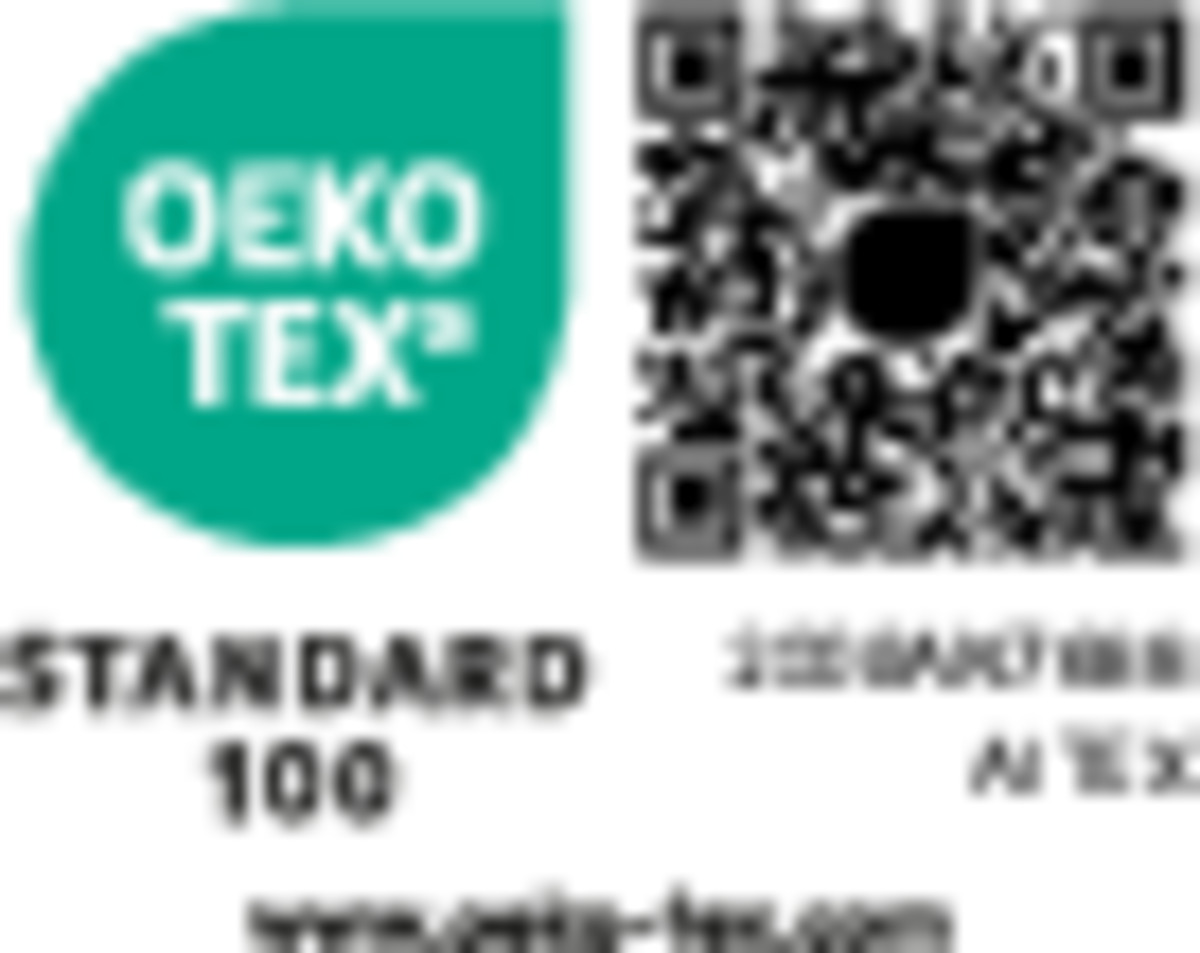 Bild 3 von IDEENWELT Strand-Poncho ca. 190 x 190 cm