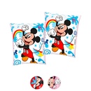 Bild 1 von BESTWAY DISNEY Kinder Schwimmlernhilfe