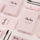 Bild 3 von fleeky Lashlift Kit - Mini