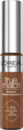 Bild 1 von L’Oréal Paris True Match Radiant Serum Concealer 12N Deep, 11 ml