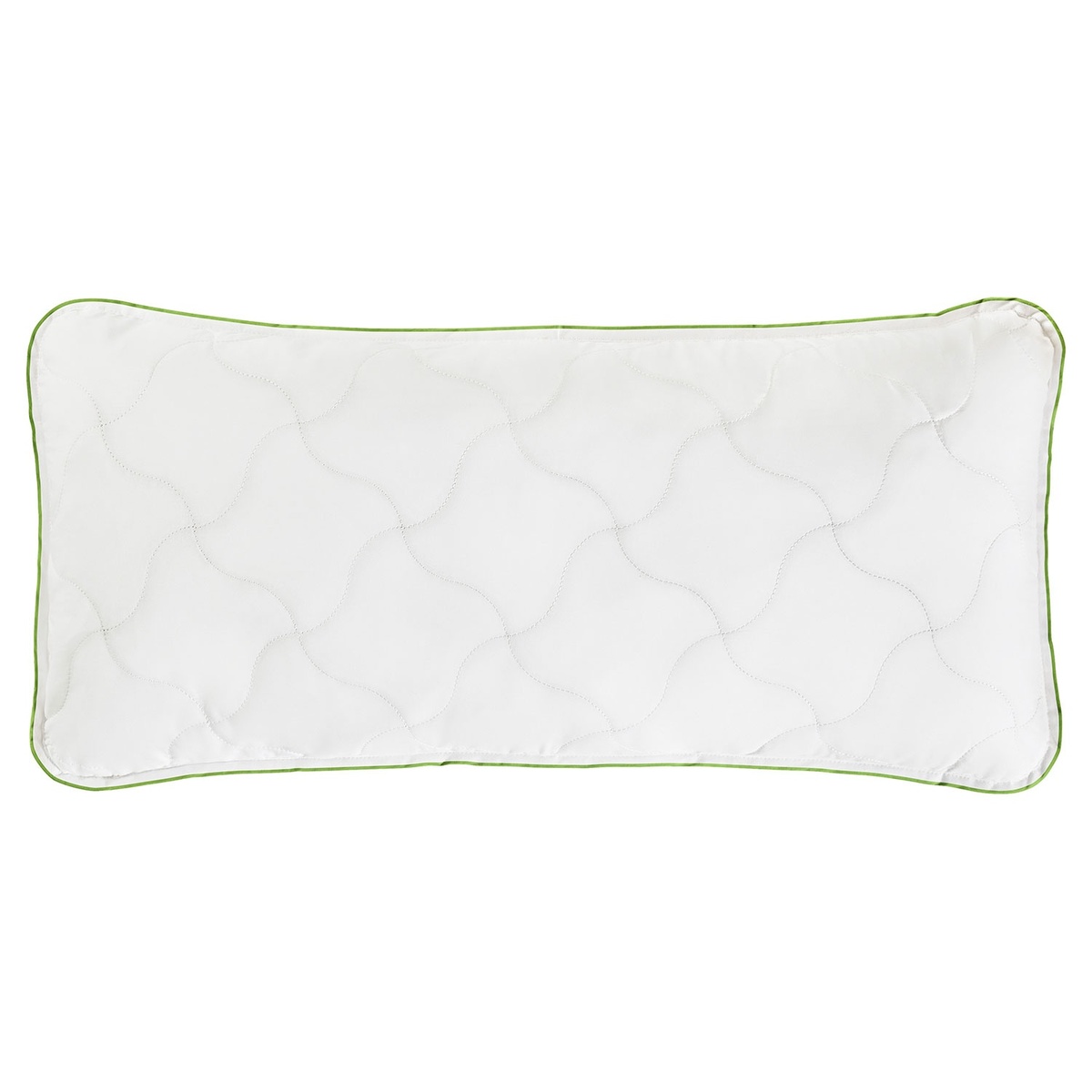 Bild 1 von NOVITESSE Sommerkissen Bambus