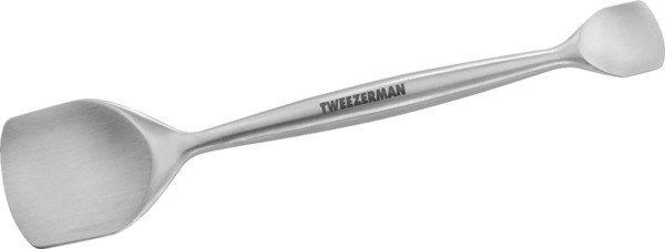 Bild 4 von Tweezerman Porenreiniger-Tool