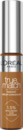 Bild 1 von L’Oréal Paris True Match Radiant Serum Concealer 9N Medium Deep, 11 ml