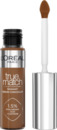 Bild 4 von L’Oréal Paris True Match Radiant Serum Concealer 12N Deep, 11 ml