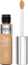 Bild 4 von L’Oréal Paris True Match Radiant Serum Concealer 8N Medium Deep, 11 ml