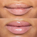 Bild 4 von fleeky Glowy Lip Oil Berry Red #13, 5 ml