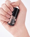 Bild 3 von essence studio nails UV GEL NAIL polish 104 need a hug?, 5 ml