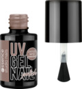 Bild 2 von essence studio nails UV GEL NAIL polish 109 love it a latte, 5 ml