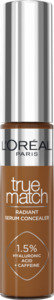 L’Oréal Paris True Match Radiant Serum Concealer 11N Deep, 11 ml