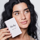 Bild 4 von fleeky Lashlift Kit - Mini