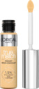 Bild 3 von L’Oréal Paris True Match Radiant Serum Concealer 6N Medium, 11 ml