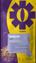Bild 1 von fembites fempow Cleanse, 300 g