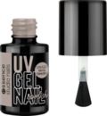 Bild 2 von essence studio nails UV GEL NAIL polish 108 Sunday morning, 5 ml