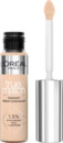 Bild 3 von L’Oréal Paris True Match Radiant Serum Concealer 7N Medium, 11 ml