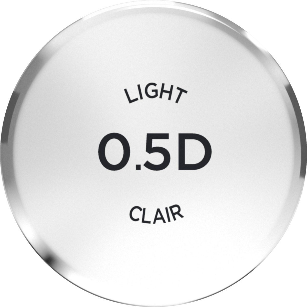 Bild 4 von L’Oréal Paris True Match Radiant Serum Concealer 0.5D Light, 11 ml