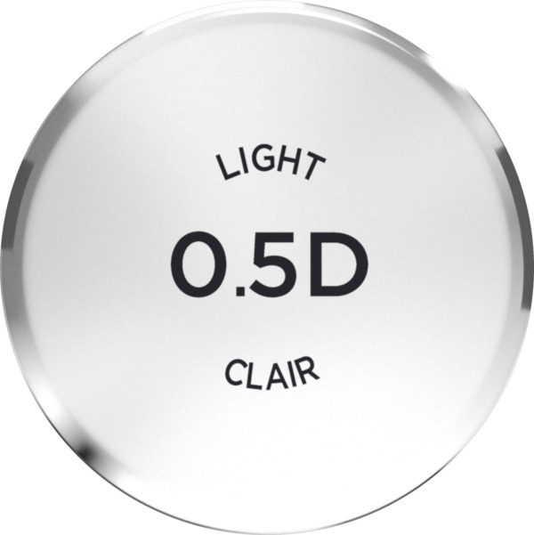 Bild 4 von L’Oréal Paris True Match Radiant Serum Concealer 0.5D Light, 11 ml