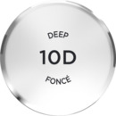 Bild 4 von L’Oréal Paris True Match Radiant Serum Concealer 10D Deep, 11 ml