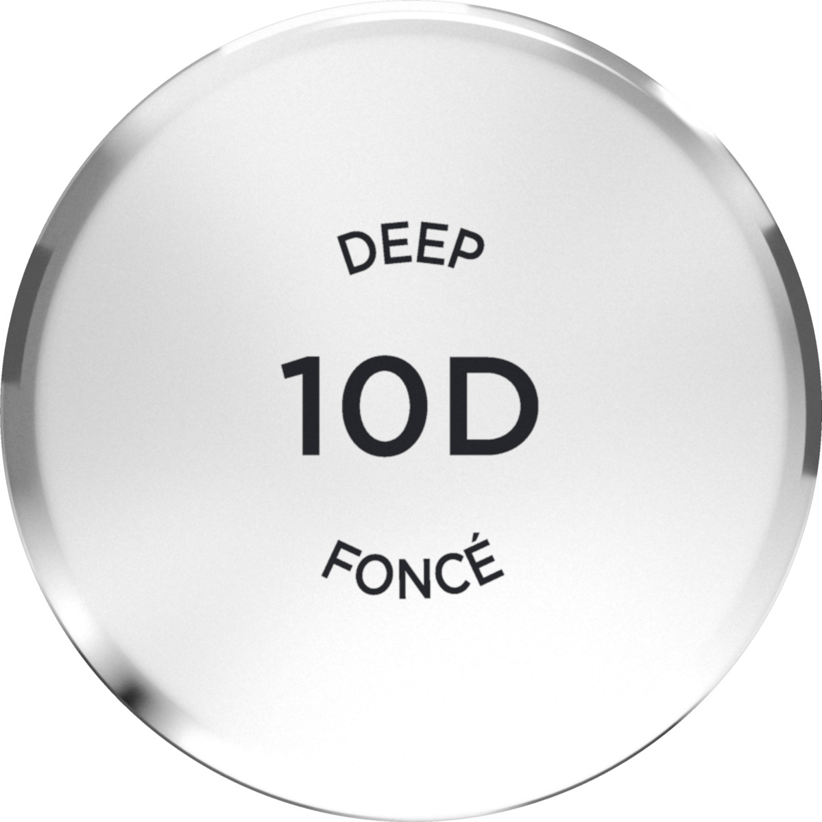 Bild 4 von L’Oréal Paris True Match Radiant Serum Concealer 10D Deep, 11 ml