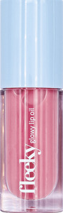 fleeky Glowy Lip Oil Berry Red #13, 5 ml