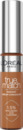 Bild 1 von L’Oréal Paris True Match Radiant Serum Concealer 10D Deep, 11 ml