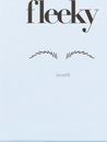 Bild 2 von fleeky Browlift Kit - Mini