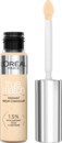 Bild 4 von L’Oréal Paris True Match Radiant Serum Concealer 4D Light Medium, 11 ml