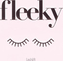 Bild 2 von fleeky Lashlift Kit - Mini
