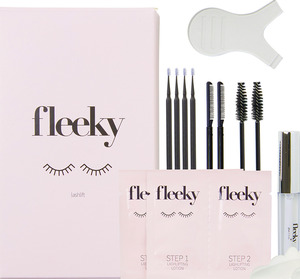 fleeky Lashlift Kit - Mini