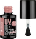 Bild 2 von essence studio nails UV GEL NAIL polish 104 need a hug?, 5 ml