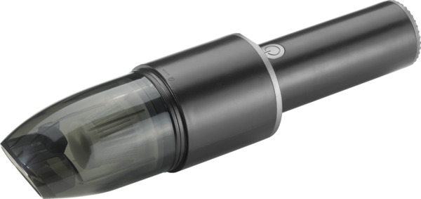 Bild 2 von IDEENWELT Handstaubsauger mit Zubehör