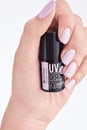 Bild 3 von essence studio nails UV GEL NAIL polish 103 lavender and ever, 5 ml