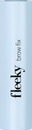 Bild 2 von fleeky Brow Fix, 8 ml