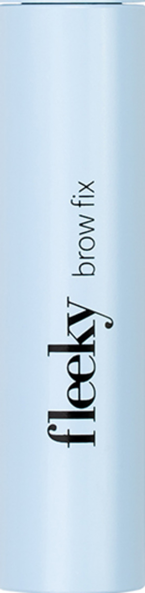 Bild 2 von fleeky Brow Fix, 8 ml