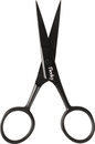 Bild 2 von fleeky Brow Scissors