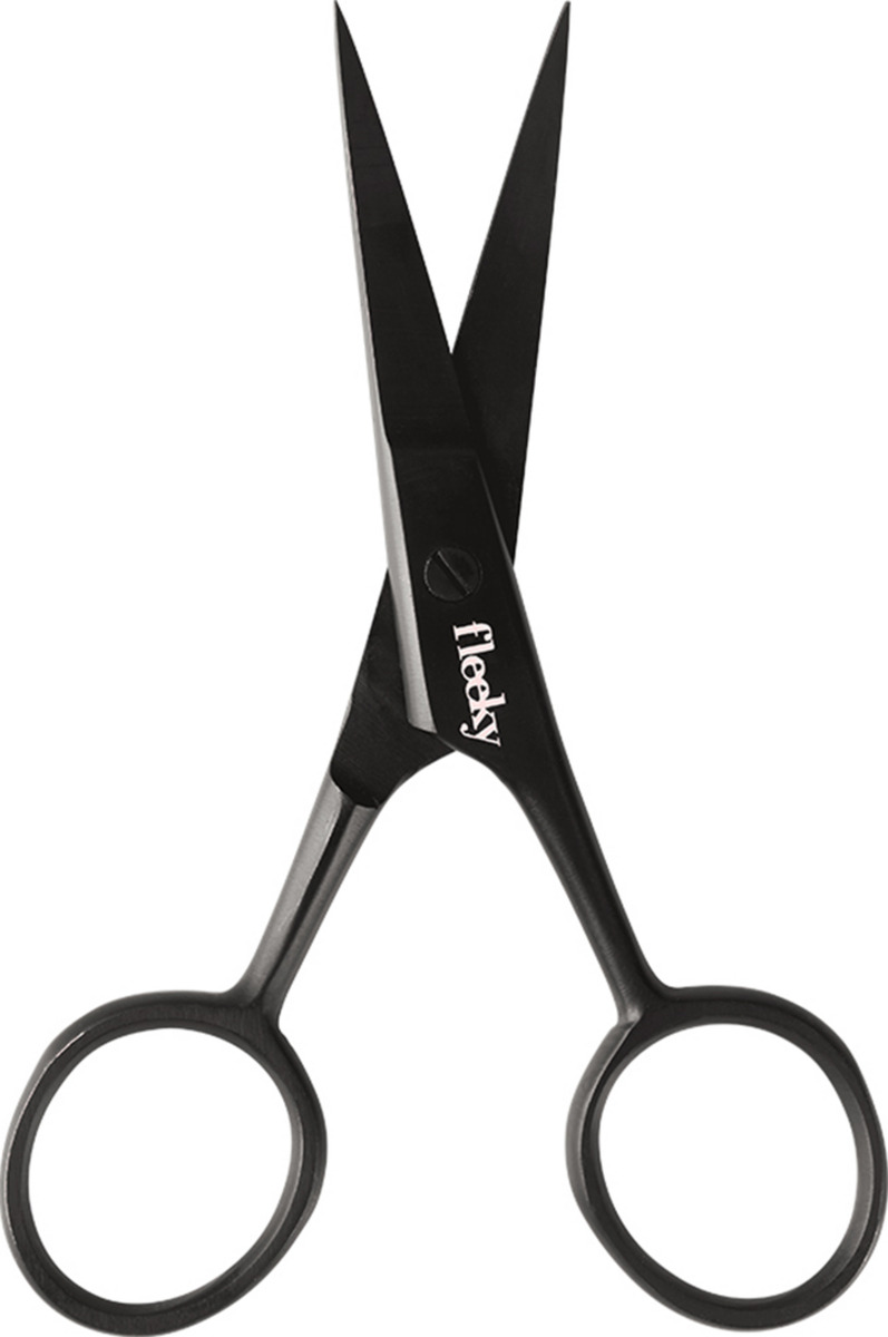 Bild 2 von fleeky Brow Scissors