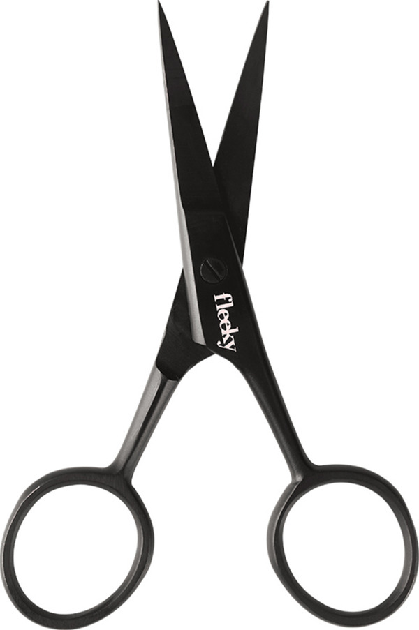 Bild 2 von fleeky Brow Scissors
