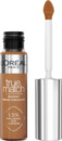 Bild 4 von L’Oréal Paris True Match Radiant Serum Concealer 10D Deep, 11 ml