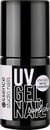 Bild 1 von essence studio nails UV GEL NAIL polish 101 riding unicorns!, 5 ml