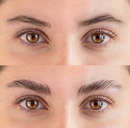 Bild 4 von fleeky Browlift Kit - Mini