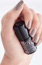 Bild 4 von essence studio nails UV GEL NAIL polish 108 Sunday morning, 5 ml