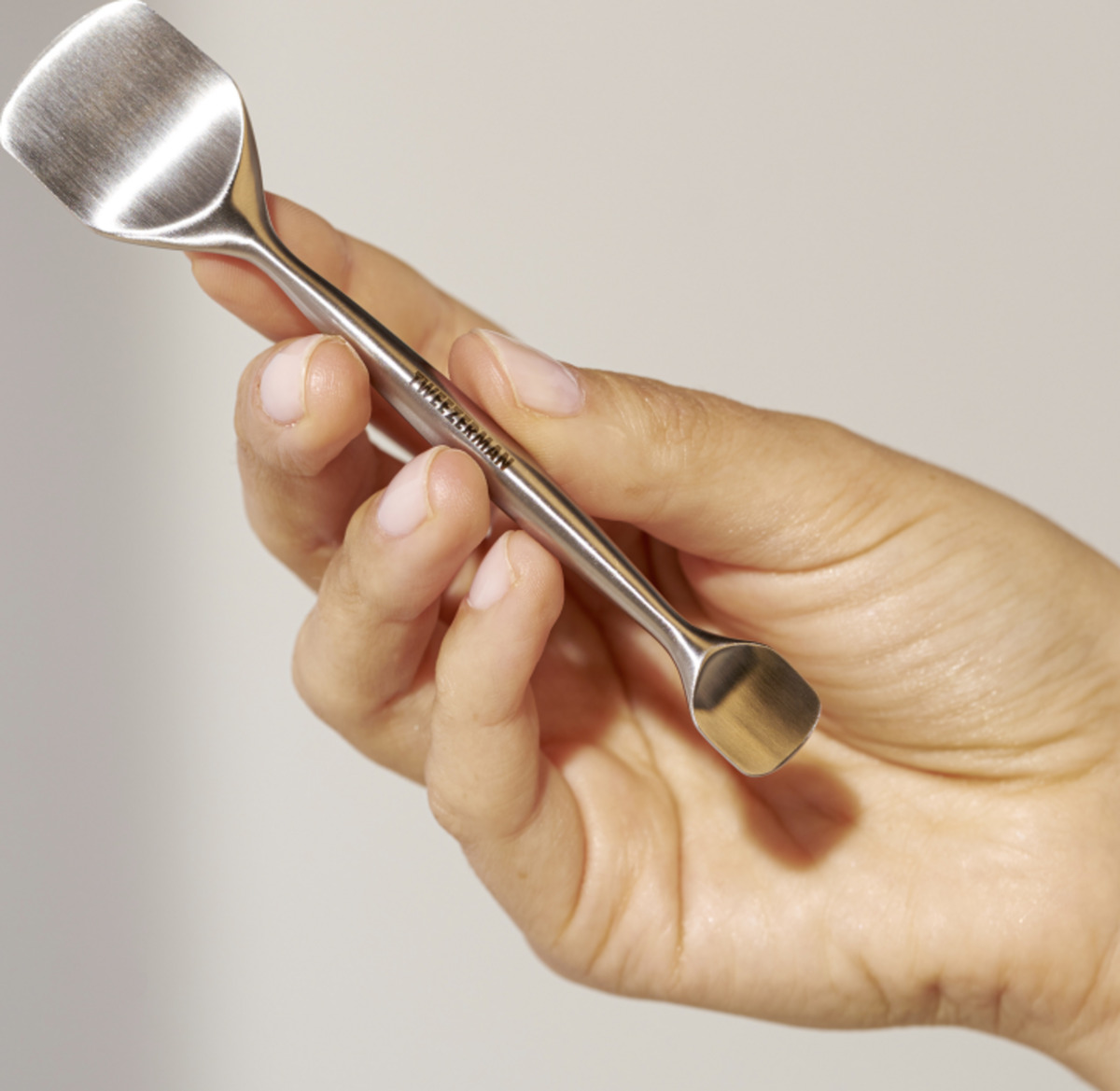 Bild 3 von Tweezerman Porenreiniger-Tool