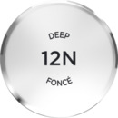 Bild 4 von L’Oréal Paris True Match Radiant Serum Concealer 12N Deep, 11 ml